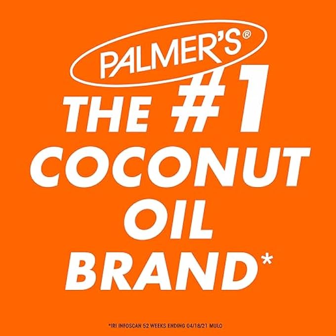 PALMER'S COCONUT OIL FORMULA TWIN SWIVEL STICK - Image 3